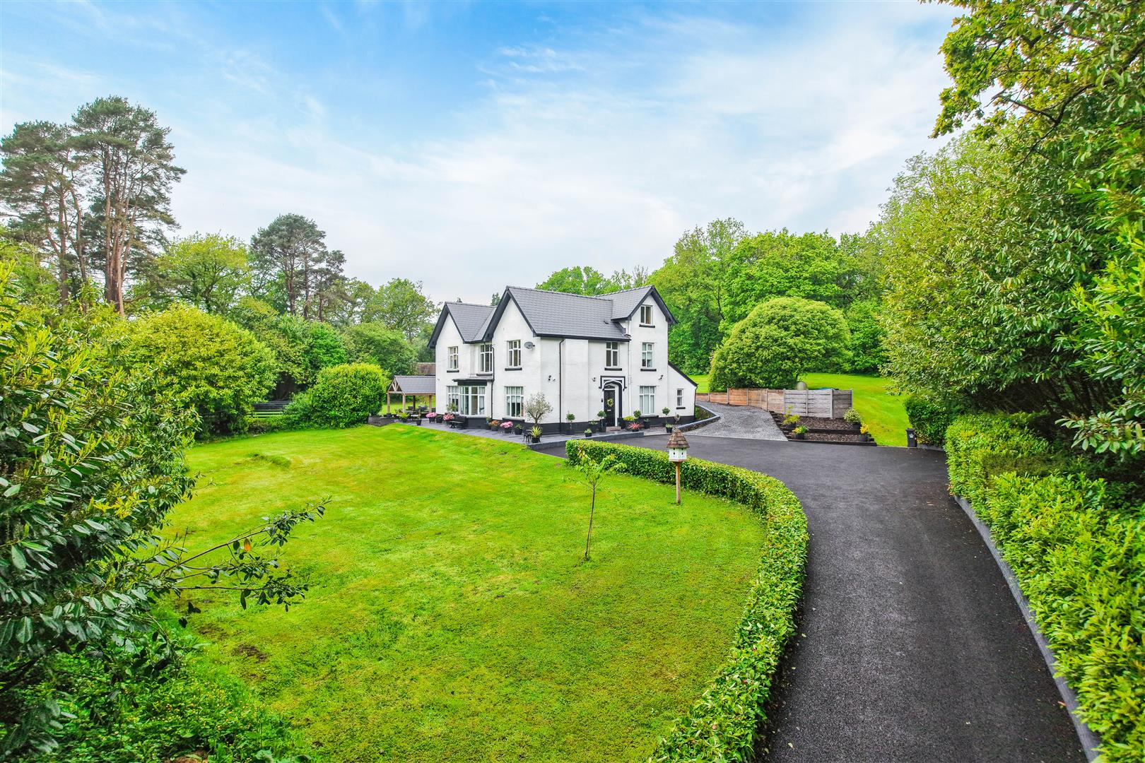 64 Cwmphil Road, Lower Cwmtwrch, Swansea, SA9 2QA